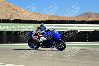 media/Sep-07-2025-TrackXperience (Sun) [[ee17e62fad]]/Level 1/Session 2 (The Bowl)/